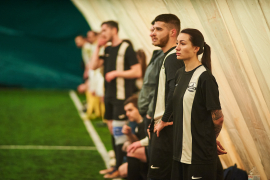 <a href="https://st.getinfootball.com/albums/1093753/67e5893fcf557_1920.jpg" target="_blank">Завантажити оригінал</a>