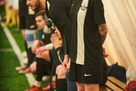 <a href="https://st.getinfootball.com/albums/1093753/67e58940d4c72_1920.jpg" target="_blank">Завантажити оригінал</a>