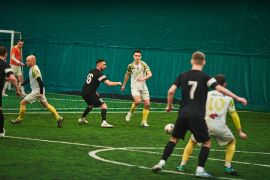 <a href="https://st.getinfootball.com/albums/1093753/67e589420b04f_1920.jpg" target="_blank">Завантажити оригінал</a>