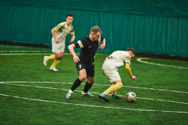 <a href="https://st.getinfootball.com/albums/1093753/67e58943532af_1920.jpg" target="_blank">Завантажити оригінал</a>