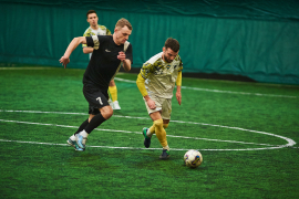 <a href="https://st.getinfootball.com/albums/1093753/67e5894492d5a_1920.jpg" target="_blank">Завантажити оригінал</a>