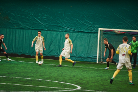 <a href="https://st.getinfootball.com/albums/1093753/67e5894728d9d_1920.jpg" target="_blank">Завантажити оригінал</a>