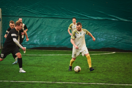 <a href="https://st.getinfootball.com/albums/1093753/67e58948757c0_1920.jpg" target="_blank">Завантажити оригінал</a>