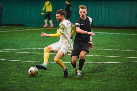 <a href="https://st.getinfootball.com/albums/1093753/67e58949bd018_1920.jpg" target="_blank">Завантажити оригінал</a>