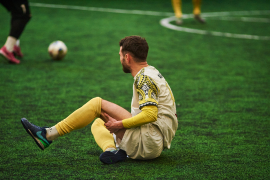 <a href="https://st.getinfootball.com/albums/1093753/67e5894b2e2b9_1920.jpg" target="_blank">Завантажити оригінал</a>