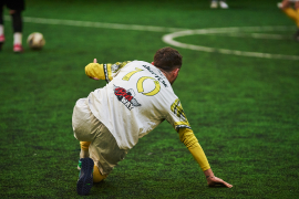 <a href="https://st.getinfootball.com/albums/1093753/67e5894c5c9bd_1920.jpg" target="_blank">Завантажити оригінал</a>