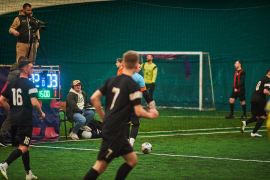 <a href="https://st.getinfootball.com/albums/1093753/67e5894da4c59_1920.jpg" target="_blank">Завантажити оригінал</a>
