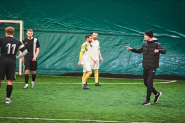 <a href="https://st.getinfootball.com/albums/1093753/67e5894edfb18_1920.jpg" target="_blank">Завантажити оригінал</a>