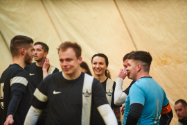 <a href="https://st.getinfootball.com/albums/1093753/67e589502c367_1920.jpg" target="_blank">Завантажити оригінал</a>