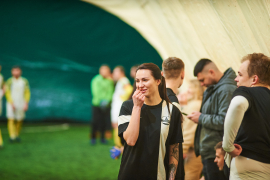 <a href="https://st.getinfootball.com/albums/1093753/67e5895388ff1_1920.jpg" target="_blank">Завантажити оригінал</a>