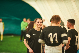 <a href="https://st.getinfootball.com/albums/1093753/67e58954a5448_1920.jpg" target="_blank">Завантажити оригінал</a>
