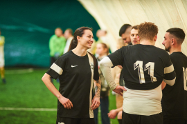 <a href="https://st.getinfootball.com/albums/1093753/67e58955d1353_1920.jpg" target="_blank">Завантажити оригінал</a>