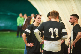 <a href="https://st.getinfootball.com/albums/1093753/67e58956f1a61_1920.jpg" target="_blank">Завантажити оригінал</a>