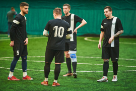 <a href="https://st.getinfootball.com/albums/1093753/67e5895838459_1920.jpg" target="_blank">Завантажити оригінал</a>