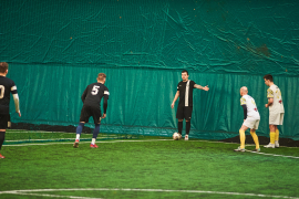 <a href="https://st.getinfootball.com/albums/1093753/67e5895999ef8_1920.jpg" target="_blank">Завантажити оригінал</a>