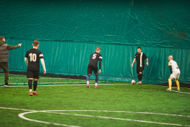 <a href="https://st.getinfootball.com/albums/1093753/67e5895b1ed11_1920.jpg" target="_blank">Завантажити оригінал</a>