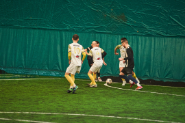 <a href="https://st.getinfootball.com/albums/1093753/67e5895c7e583_1920.jpg" target="_blank">Завантажити оригінал</a>