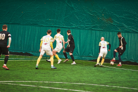 <a href="https://st.getinfootball.com/albums/1093753/67e5895dc6b21_1920.jpg" target="_blank">Завантажити оригінал</a>