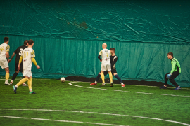 <a href="https://st.getinfootball.com/albums/1093753/67e58960a56b6_1920.jpg" target="_blank">Завантажити оригінал</a>