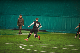 <a href="https://st.getinfootball.com/albums/1093753/67e58963a432a_1920.jpg" target="_blank">Завантажити оригінал</a>
