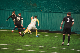 <a href="https://st.getinfootball.com/albums/1093753/67e58966a3e76_1920.jpg" target="_blank">Завантажити оригінал</a>