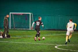 <a href="https://st.getinfootball.com/albums/1093753/67e58969d7eb9_1920.jpg" target="_blank">Завантажити оригінал</a>