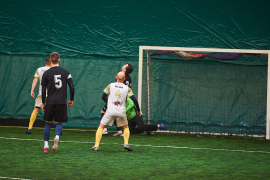 <a href="https://st.getinfootball.com/albums/1093753/67e5896cca774_1920.jpg" target="_blank">Завантажити оригінал</a>