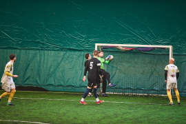 <a href="https://st.getinfootball.com/albums/1093753/67e5896faa2ea_1920.jpg" target="_blank">Завантажити оригінал</a>