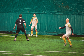 <a href="https://st.getinfootball.com/albums/1093753/67e58972b396e_1920.jpg" target="_blank">Завантажити оригінал</a>