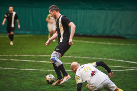 <a href="https://st.getinfootball.com/albums/1093753/67e58975a26d6_1920.jpg" target="_blank">Завантажити оригінал</a>