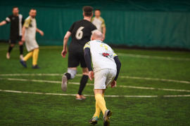 <a href="https://st.getinfootball.com/albums/1093753/67e589789145c_1920.jpg" target="_blank">Завантажити оригінал</a>