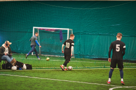 <a href="https://st.getinfootball.com/albums/1093753/67e5897bad7c3_1920.jpg" target="_blank">Завантажити оригінал</a>