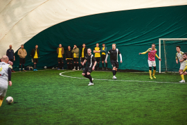 <a href="https://st.getinfootball.com/albums/1093753/67e58981af452_1920.jpg" target="_blank">Завантажити оригінал</a>
