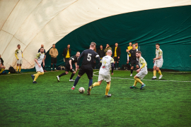 <a href="https://st.getinfootball.com/albums/1093753/67e58984bd61a_1920.jpg" target="_blank">Завантажити оригінал</a>