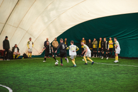 <a href="https://st.getinfootball.com/albums/1093753/67e58987ab4f4_1920.jpg" target="_blank">Завантажити оригінал</a>