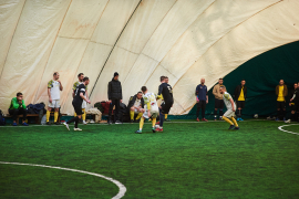 <a href="https://st.getinfootball.com/albums/1093753/67e5898aa6aa2_1920.jpg" target="_blank">Завантажити оригінал</a>
