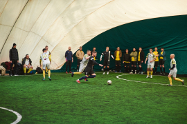 <a href="https://st.getinfootball.com/albums/1093753/67e5898dcff94_1920.jpg" target="_blank">Завантажити оригінал</a>