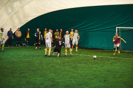 <a href="https://st.getinfootball.com/albums/1093753/67e58990aa8f0_1920.jpg" target="_blank">Завантажити оригінал</a>