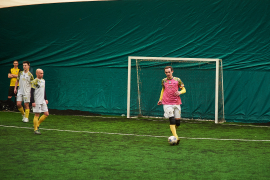 <a href="https://st.getinfootball.com/albums/1093753/67e58993de216_1920.jpg" target="_blank">Завантажити оригінал</a>