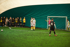 <a href="https://st.getinfootball.com/albums/1093753/67e58996b21f3_1920.jpg" target="_blank">Завантажити оригінал</a>