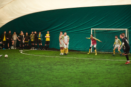<a href="https://st.getinfootball.com/albums/1093753/67e58999a92bf_1920.jpg" target="_blank">Завантажити оригінал</a>