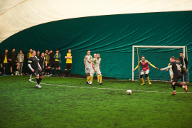 <a href="https://st.getinfootball.com/albums/1093753/67e5899cacc0b_1920.jpg" target="_blank">Завантажити оригінал</a>