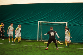 <a href="https://st.getinfootball.com/albums/1093753/67e5899fab7ae_1920.jpg" target="_blank">Завантажити оригінал</a>