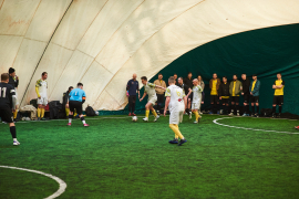 <a href="https://st.getinfootball.com/albums/1093753/67e589a2ad579_1920.jpg" target="_blank">Завантажити оригінал</a>
