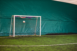 <a href="https://st.getinfootball.com/albums/1093753/67e589a5dd590_1920.jpg" target="_blank">Завантажити оригінал</a>