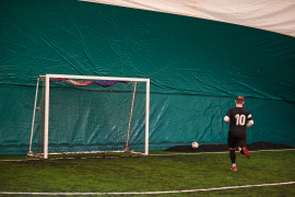 <a href="https://st.getinfootball.com/albums/1093753/67e589a8af847_1920.jpg" target="_blank">Завантажити оригінал</a>