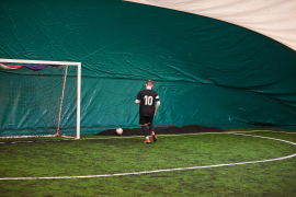 <a href="https://st.getinfootball.com/albums/1093753/67e589abae65b_1920.jpg" target="_blank">Завантажити оригінал</a>