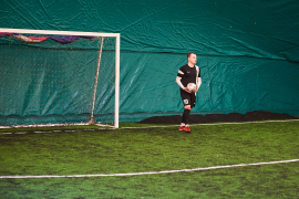 <a href="https://st.getinfootball.com/albums/1093753/67e589aea6923_1920.jpg" target="_blank">Завантажити оригінал</a>