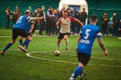 <a href="https://st.getinfootball.com/albums/1093754/67e58c51a52f5_1920.jpg" target="_blank">Завантажити оригінал</a>