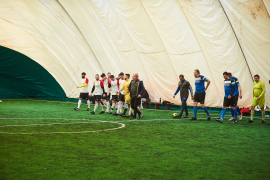 <a href="https://st.getinfootball.com/albums/1093754/67e58c52ed081_1920.jpg" target="_blank">Завантажити оригінал</a>
